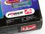 <strong>PC Games Hardware Extreme: Grafikkartenbilder-Thread <a href="http://extreme.pcgameshardware.de/showthread.php?t=13196" target="_self" >Grafikkarten >>Bilder<< Thread</a></strong>
