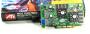 <strong>PC Games Hardware Extreme: Grafikkartenbilder-Thread <a href="http://extreme.pcgameshardware.de/showthread.php?t=13196" target="_self" >Grafikkarten >>Bilder<< Thread</a></strong>