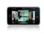 <strong>Iphone 2</strong>oder <strong>Iphone 3G</strong>: Nicht mehr nur ein guter MP3-Player mit Handy.
