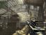 Call of Duty 4 - Modern Warfare (2007): Nach Wertung ist COD4 das beste Spiel der Serie. Infinity Ward gelingt ein letzter Geniestreich. Mit Modern Warfare 2 verliert man hingegen viele Fans.