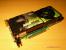 <strong>PC Games Hardware Extreme: Grafikkartenbilder-Thread <a href="http://extreme.pcgameshardware.de/showthread.php?t=13196" target="_self" >Grafikkarten >>Bilder<< Thread</a></strong>