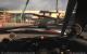 Mod für <strong>Race Driver Grid</strong>: verändertes FOV