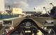 Mod für <strong>Race Driver Grid</strong>: verändertes FOV