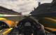 Mod für <strong>Race Driver Grid</strong>: verändertes FOV