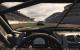 Mod für <strong>Race Driver Grid</strong>: verändertes FOV