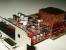 <strong>PC Games Hardware Extreme: Grafikkartenbilder-Thread <a href="http://extreme.pcgameshardware.de/showthread.php?t=13196" target="_self" >Grafikkarten >>Bilder<< Thread</a></strong>