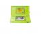 Nintendo DS
