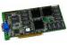 <strong>PC Games Hardware Extreme: Grafikkartenbilder-Thread <a href="http://extreme.pcgameshardware.de/showthread.php?t=13196" target="_self" >Grafikkarten >>Bilder<< Thread</a></strong>
