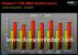 Auch die Leistung der <strong>Radeon HD4850 </strong>kann sich sehen lassen (Bild: Donanimhaber)