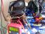 <strong>PC Games Hardware Extreme: Grafikkartenbilder-Thread <a href="http://extreme.pcgameshardware.de/showthread.php?t=13196" target="_self" >Grafikkarten >>Bilder<< Thread</a></strong>