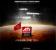<strong>AMD</strong>: Unleash One Tera - Slogan und Webseite zugleich (Bild: AMD)