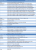 Das Testsystem im Detail (Bild: Expreview.com)
