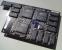 <strong>PC Games Hardware Extreme: Grafikkartenbilder-Thread <a href="http://extreme.pcgameshardware.de/showthread.php?t=13196" target="_self" >Grafikkarten >>Bilder<< Thread</a></strong>