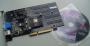 <strong>PC Games Hardware Extreme: Grafikkartenbilder-Thread <a href="http://extreme.pcgameshardware.de/showthread.php?t=13196" target="_self" >Grafikkarten >>Bilder<< Thread</a></strong>