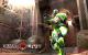 PCGH Retro: Quake Live startet 2009 (2)