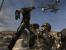 Quake Wars