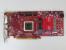 Radeon HD 4850: Sie bekommt eine kleine Schwester (Bild: PCGH)