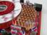 Radeon HD 4850: Sie bekommt eine kleine Schwester (Bild: PCGH)