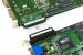 <strong>PC Games Hardware Extreme: Grafikkartenbilder-Thread <a href="http://extreme.pcgameshardware.de/showthread.php?t=13196" target="_self" >Grafikkarten >>Bilder<< Thread</a></strong>