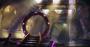 Stargate Worlds (2007)
