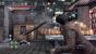 Stranglehold (2007) - Unreal Engine 3