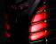 <strong>Alienware Area-51 ALX </strong>(Bild: Alienware)