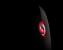 <strong>Alienware Area-51 ALX </strong>(Bild: Alienware)