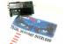 <strong>PC Games Hardware Extreme: Grafikkartenbilder-Thread <a href="http://extreme.pcgameshardware.de/showthread.php?t=13196" target="_self" >Grafikkarten >>Bilder<< Thread</a></strong>