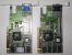 <strong>PC Games Hardware Extreme: Grafikkartenbilder-Thread <a href="http://extreme.pcgameshardware.de/showthread.php?t=13196" target="_self" >Grafikkarten >>Bilder<< Thread</a></strong>