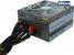 Thermaltake