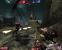 Unreal Tournament 3 (2007) - Unreal Engine 3