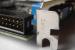 <strong>PC Games Hardware Extreme: Grafikkartenbilder-Thread <a href="http://extreme.pcgameshardware.de/showthread.php?t=13196" target="_self" >Grafikkarten >>Bilder<< Thread</a></strong>
