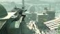 <strong>Assassins Creed</strong>: Altair im Sprung (Bild: Ubisoft)