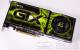 <strong>Geforce GTX 280: </strong>Sieht so eine finale Karte aus dem Hause XFX aus? (Bild: Itocp.com)