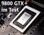 (im Bild: eine 9800GTX)