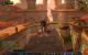 Szene aus <strong>World of Warcraft</strong>