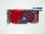 Sapphire Radeon HD 4850