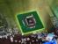 Wir vergleichen fünf <strong>P45</strong>-Platinen und prüfen das <strong>OC-Potenzial</strong> des neuen Intel-Chips. (Bild: PCGH)