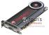 <strong>AMD Radeon HD 4870 X2</strong>: Präsentationsfolien mit Details zum neuen Flaggschiff von AMD. (Bild: Toms Hardware)