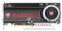 <strong>AMD Radeon HD 4870 X2</strong>: Präsentationsfolien mit Details zum neuen Flaggschiff von AMD. (Bild: Toms Hardware)