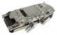 Coolermaster Hydra 8800