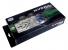 Coolermaster Hydra 8800
