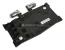 Coolermaster Glacier 9200
