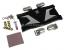 Coolermaster Glacier 9200