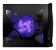 Das neue <strong>NZXT Guardian 921</strong> richtet sich an preisbewusste Spieler. (Bild: NZXT)
