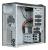 Das neue <strong>NZXT Guardian 921</strong> richtet sich an preisbewusste Spieler. (Bild: NZXT)
