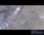 Screenshot aus der Space-Siege-Demo. (Bild: PCGH)