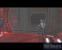 Screenshot aus der Space-Siege-Demo. (Bild: PCGH)