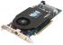 <strong>Sapphire </strong>scheint nach der <strong>Toxic Radeon HD 3870 </strong>auch eine Variante auf Basis des <strong>RV770Pro</strong> zu planen. 