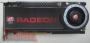 <strong>AMD Radeon HD 4870 X2: </strong>Erwarten uns auch Grafikkarten auf <strong>R700-Basis</strong> mit nur 1 GiByte GDDR3-VRAM und zwei <strong>RV770Pro-GPUs</strong>? (Bild: Chiphell.com)